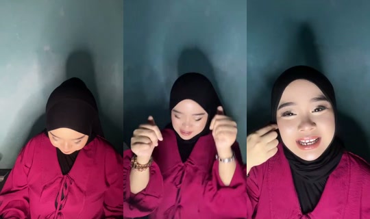 nrlyanaizzati Bigo Live — Oct 18, 2026, 1:26 PM