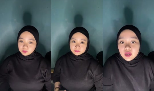 nrlyanaizzati Bigo Live — Oct 19, 2026, 4:34 PM