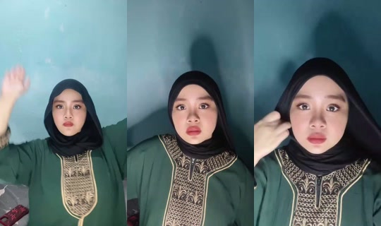 nrlyanaizzati Bigo Live — Oct 20, 2026, 12:52 PM