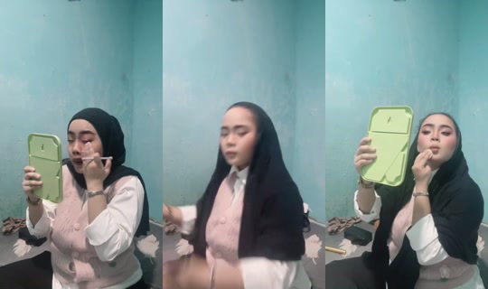 nrlyanaizzati Bigo Live — Oct 24, 2026, 10:33 AM