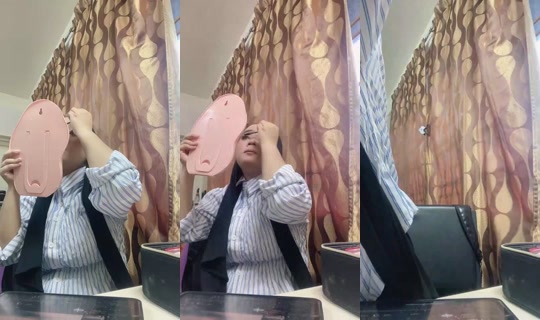 nrlyanaizzati Bigo Live — Oct 25, 2026, 11:01 PM