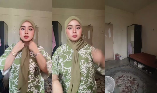 nrlyanaizzati Bigo Live — Oct 28, 2026, 6:51 AM