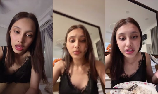 nrmisara Bigo Live — Sep 28, 2026, 2:54 PM