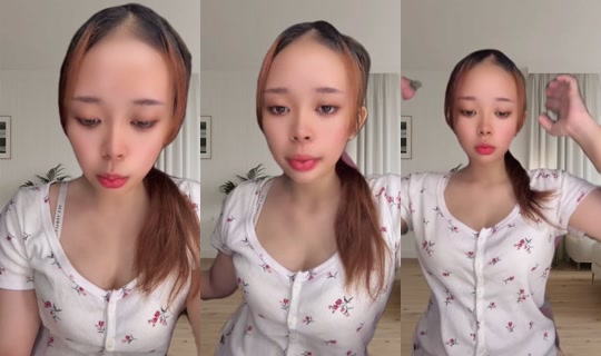 nroselya Bigo Live — Sep 24, 2026, 4:48 PM