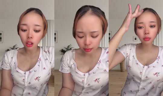 nroselya Bigo Live — Sep 26, 2026, 7:01 PM