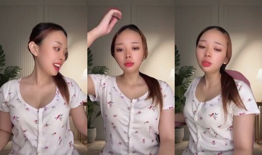 nroselya Bigo Live — Sep 30, 2026, 6:47 PM