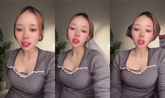 nroselya Bigo Live — Oct 5, 2026, 5:54 PM