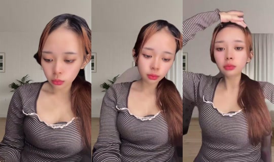 nroselya Bigo Live — Oct 6, 2026, 5:13 PM