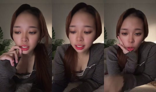 nroselya Bigo Live — Oct 13, 2026, 8:40 PM
