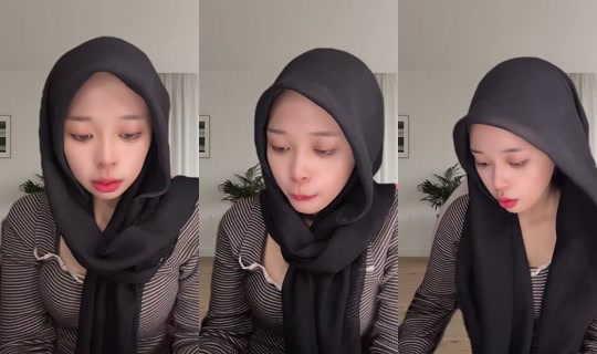 nroselya Bigo Live — Oct 14, 2026, 5:49 PM