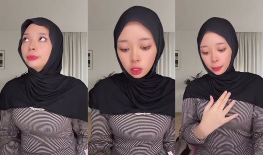 nroselya Bigo Live — Oct 24, 2026, 5:21 PM
