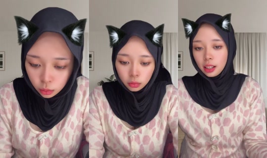 nroselya Bigo Live — Oct 28, 2026, 6:29 PM