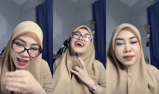 nrrmierah Bigo Live — Sep 28, 2026, 4:09 PM