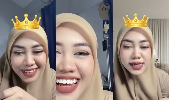 nrrmierah Bigo Live — Sep 28, 2026, 5:02 PM
