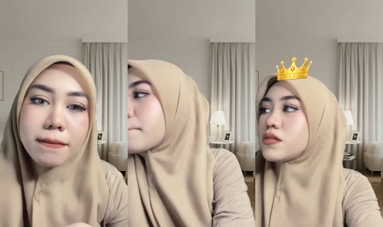 nrrmierah Bigo Live — Sep 28, 2026, 5:53 PM