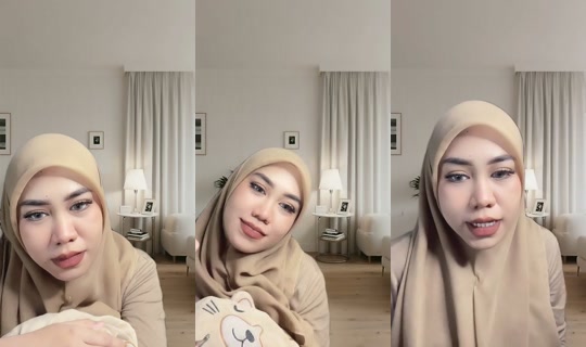 nrrmierah Bigo Live — Sep 28, 2026, 7:30 PM