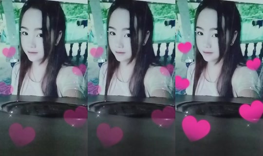 ns_koy Bigo Live — Oct 22, 2026, 8:39 PM