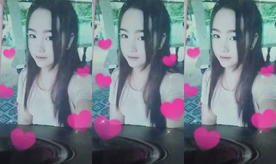 ns_koy Bigo Live — Oct 23, 2026, 10:56 PM