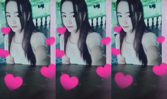 ns_koy Bigo Live — Oct 24, 2026, 10:31 PM