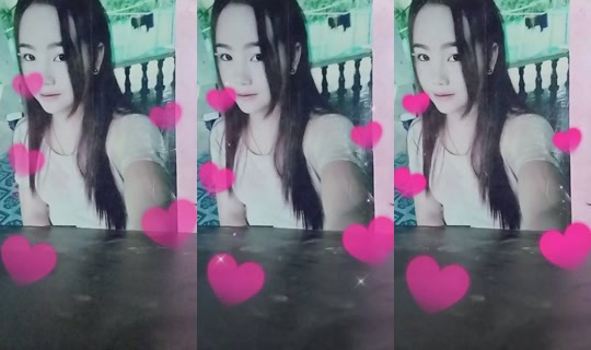 ns_koy Bigo Live — Oct 25, 2026, 12:05 AM