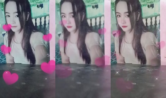 ns_koy Bigo Live — Oct 25, 2026, 12:34 AM