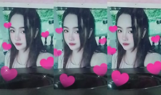 ns_koy Bigo Live — Oct 25, 2026, 10:48 PM