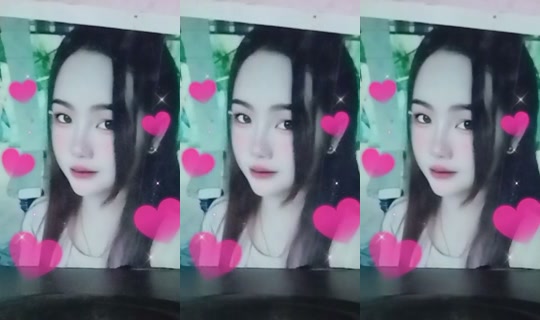 ns_koy Bigo Live — Oct 26, 2026, 10:13 PM