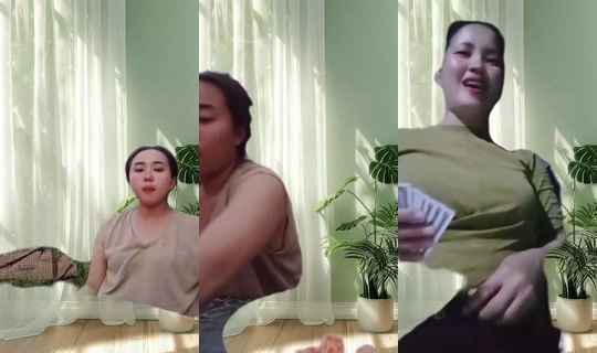 ns_koy Bigo Live — Oct 28, 2026, 10:26 AM