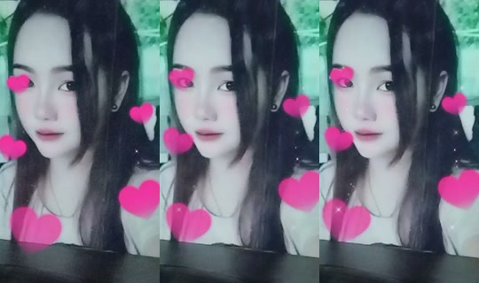 ns_koy Bigo Live — Oct 28, 2026, 7:55 PM