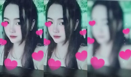 ns_koy Bigo Live — Oct 28, 2026, 10:43 PM