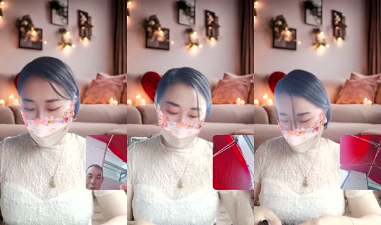ntiagteb Bigo Live — Aug 20, 2026, 5:46 AM