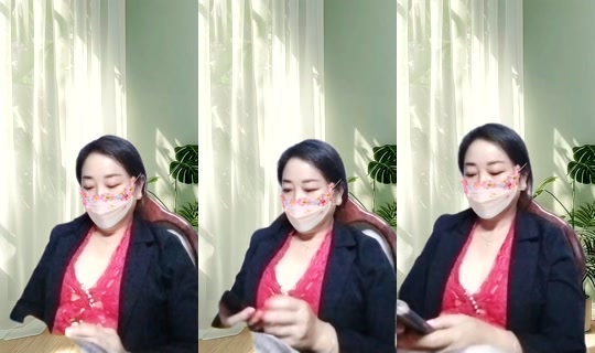 ntiagteb Bigo Live — Aug 28, 2026, 5:08 PM