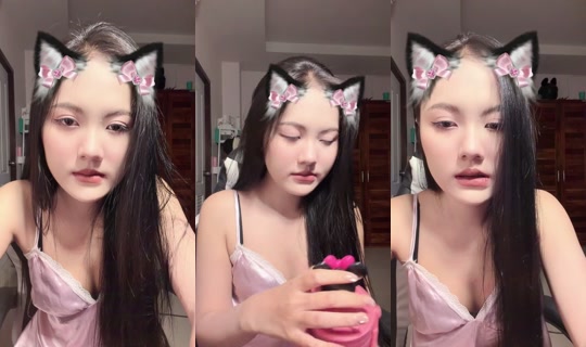 ntn_ssaiyaxx4444 Bigo Live — Jul 20, 2026, 11:20 AM