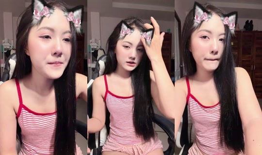 ntn_ssaiyaxx4444 Bigo Live — Jul 22, 2026, 1:13 PM