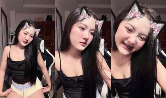 ntn_ssaiyaxx4444 Bigo Live — Jul 23, 2026, 1:28 PM