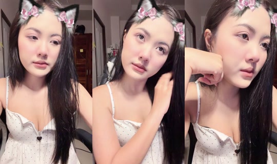 ntn_ssaiyaxx4444 Bigo Live — Aug 18, 2026, 1:11 PM