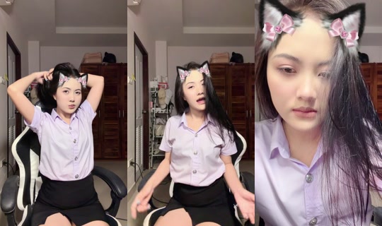 ntn_ssaiyaxx4444 Bigo Live — Aug 26, 2026, 3:46 PM