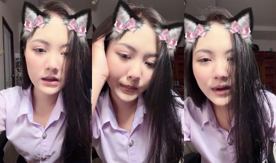 ntn_ssaiyaxx4444 Bigo Live — Aug 27, 2026, 4:22 PM