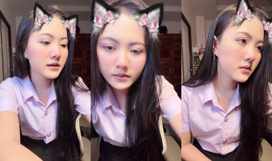 ntn_ssaiyaxx4444 Bigo Live — Sep 1, 2026, 1:44 PM
