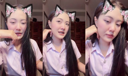 ntn_ssaiyaxx4444 Bigo Live — Sep 23, 2026, 12:35 PM