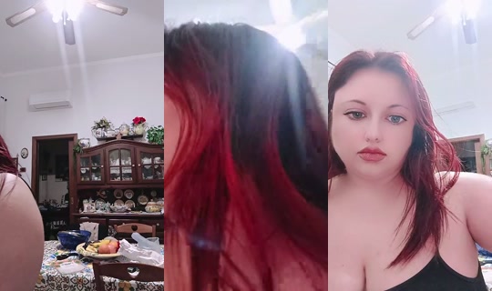 ntp002 Bigo Live — Jul 26, 2026, 7:41 PM