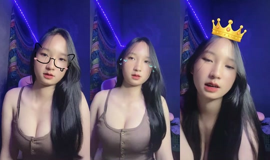ntshua_mehlub9 Bigo Live — Oct 20, 2026, 2:59 PM