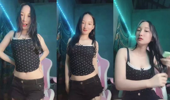 ntshua_mehlub9 Bigo Live — Oct 27, 2026, 1:20 PM