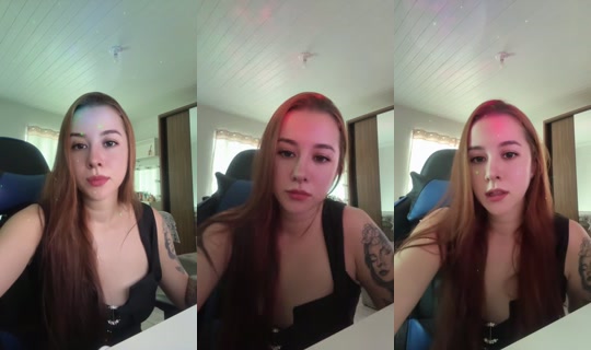 ntypriscilla Bigo Live — Aug 27, 2026, 3:55 PM