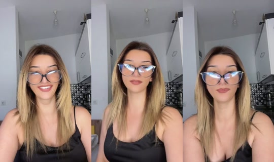 nuRr077 Bigo Live — Jul 20, 2026, 3:56 PM