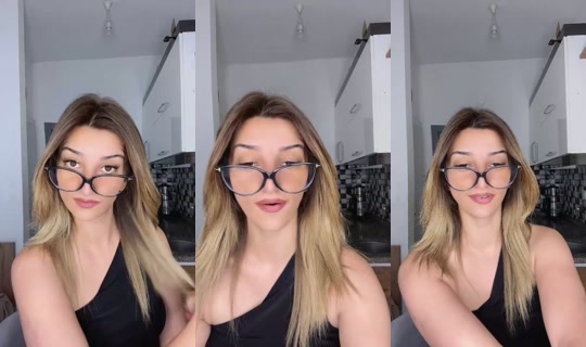 nuRr077 Bigo Live — Jul 27, 2026, 4:05 PM