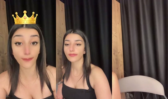 nuRr077 Bigo Live — Oct 9, 2026, 10:18 PM