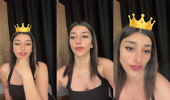 nuRr077 Bigo Live — Oct 10, 2026, 12:36 AM