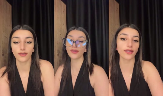 nuRr077 Bigo Live — Oct 10, 2026, 4:54 PM