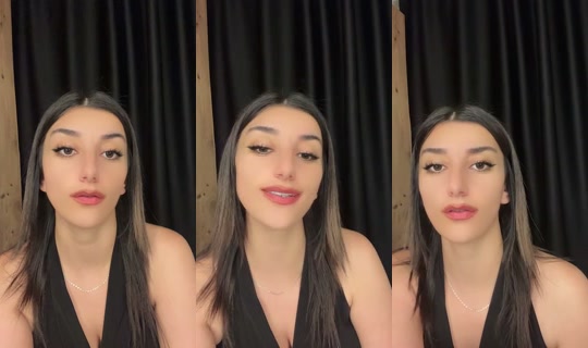 nuRr077 Bigo Live — Oct 10, 2026, 8:14 PM